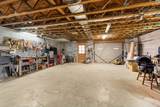180 Hill Rd - Photo 38