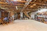 180 Hill Rd - Photo 39