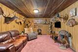180 Hill Rd - Photo 40
