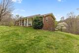 180 Hill Rd - Photo 5