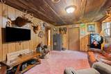180 Hill Rd - Photo 41