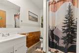 180 Hill Rd - Photo 42