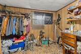 180 Hill Rd - Photo 43