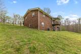 180 Hill Rd - Photo 6