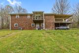 180 Hill Rd - Photo 7