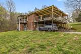 180 Hill Rd - Photo 8