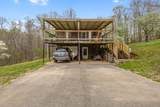180 Hill Rd - Photo 9