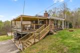180 Hill Rd - Photo 10