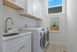3049 Long Branch Cir - Photo 19