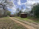 0 Sugar Tree Knob Rd - Photo 1