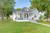 1615 Main St - Photo 2