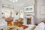 1615 Main St - Photo 12