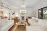 1615 Main St - Photo 13
