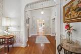 1615 Main St - Photo 14