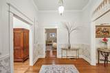 1615 Main St - Photo 15
