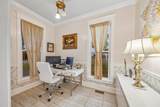 1615 Main St - Photo 16