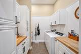 1615 Main St - Photo 17