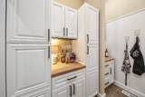 1615 Main St - Photo 18