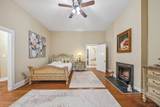 1615 Main St - Photo 19