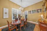 1615 Main St - Photo 20