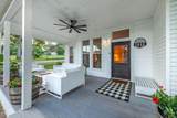 1615 Main St - Photo 3