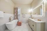 1615 Main St - Photo 21
