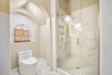 1615 Main St - Photo 23