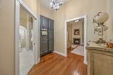 1615 Main St - Photo 24