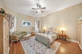 1615 Main St - Photo 25