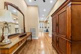 1615 Main St - Photo 28