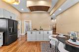 1615 Main St - Photo 29