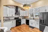 1615 Main St - Photo 30