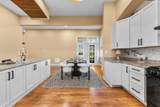 1615 Main St - Photo 31