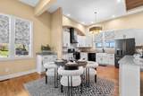 1615 Main St - Photo 33