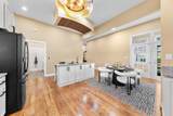 1615 Main St - Photo 34