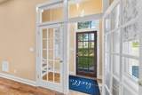 1615 Main St - Photo 36