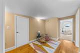 1615 Main St - Photo 37