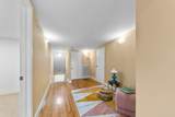 1615 Main St - Photo 38