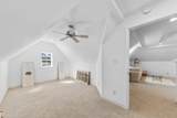 1615 Main St - Photo 39