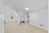 1615 Main St - Photo 40
