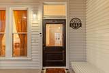 1615 Main St - Photo 5