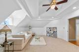 1615 Main St - Photo 42