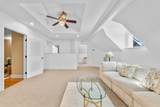 1615 Main St - Photo 43