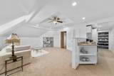 1615 Main St - Photo 44