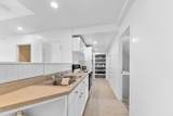 1615 Main St - Photo 45