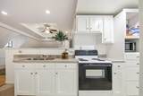 1615 Main St - Photo 46