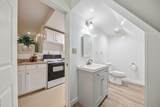 1615 Main St - Photo 47