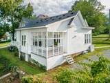 1615 Main St - Photo 49