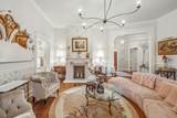 1615 Main St - Photo 6
