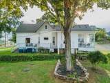 1615 Main St - Photo 52